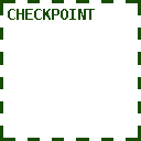 Checkpoint Region