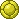 Yellow Gemstone