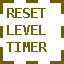 Reset Timer