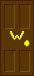 Warp Door